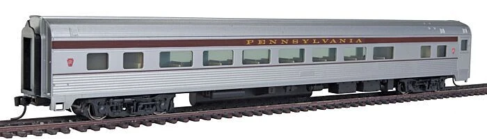 Coach-30006 : HO