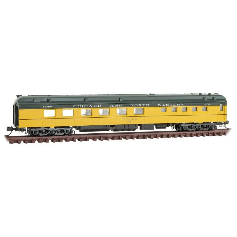 Diner-14600430 : N
