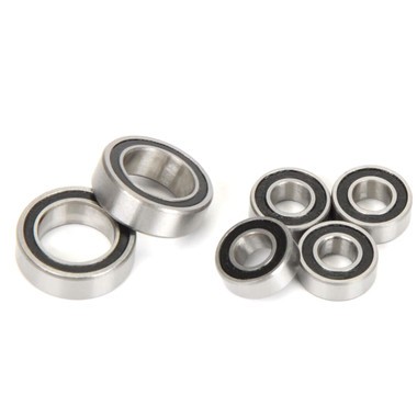 Pro-Line 6092-11 1/10 Bearings Replacement Kit : PRO-2 SC