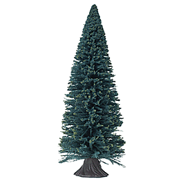 SceneMaster(TM) Trees w/Bendable Armatures -- Pine11"27.5cm Tall